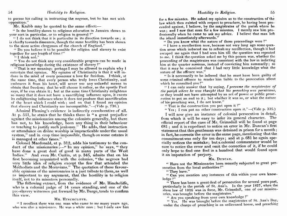 Thumbnail page 30