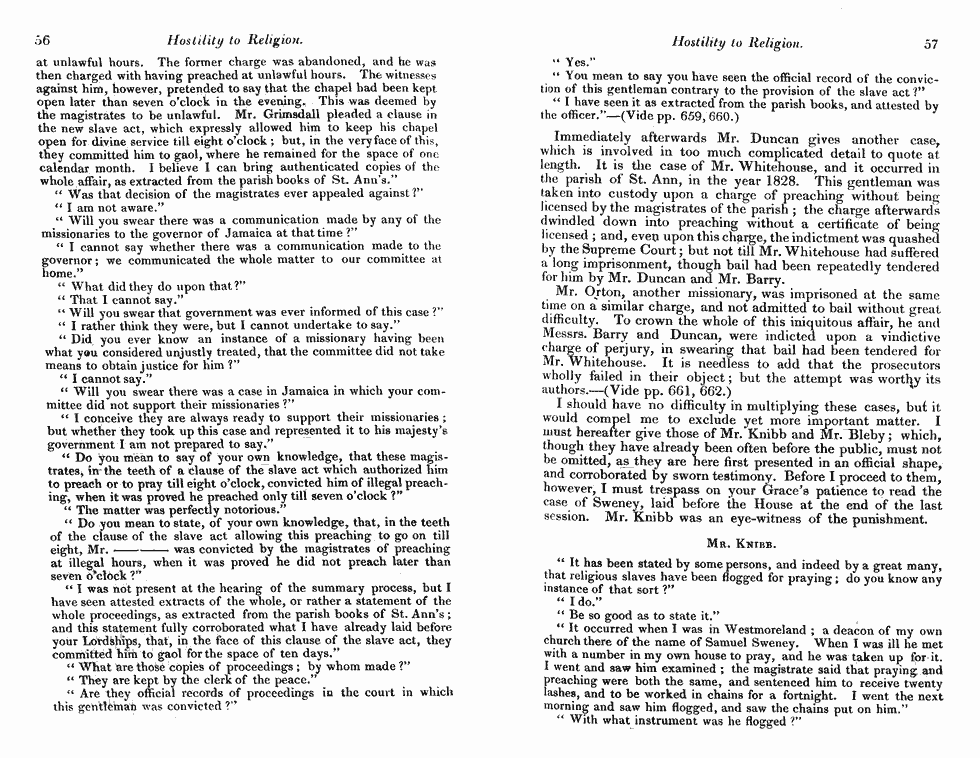 Thumbnail page 31