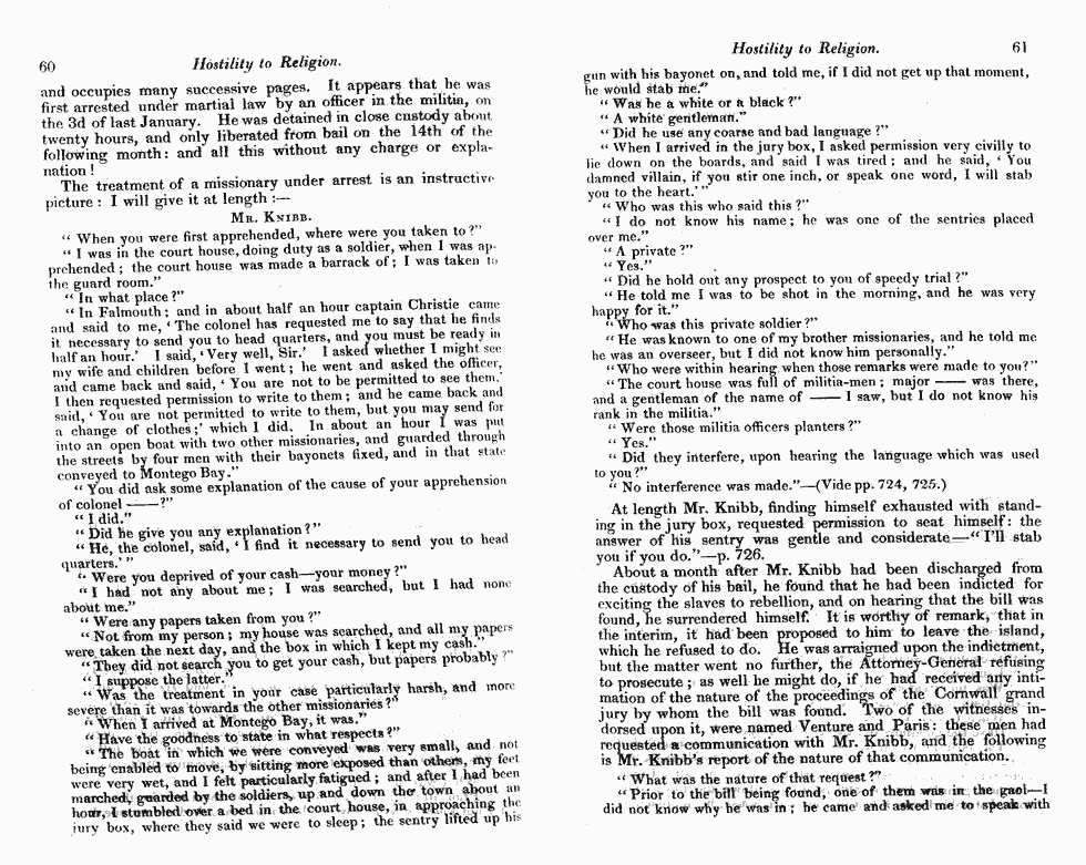 Thumbnail page 33