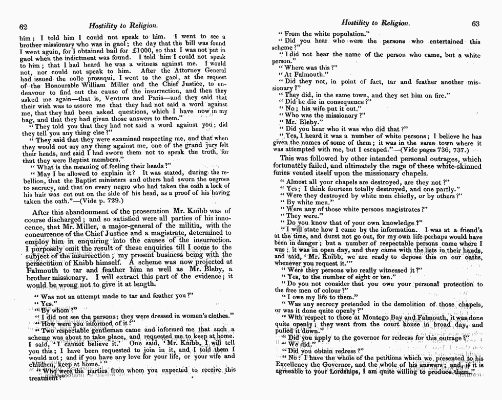 Thumbnail page 34