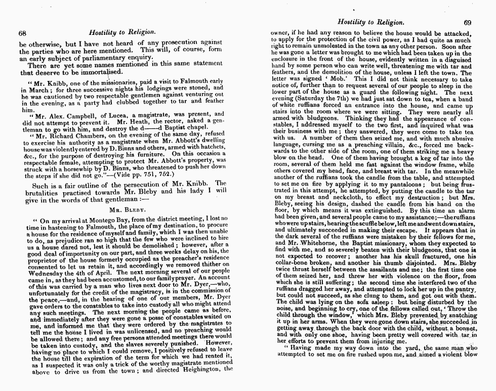 Thumbnail page 37