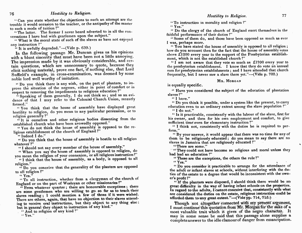 Thumbnail page 41
