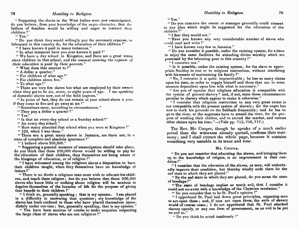 Thumbnail page 42
