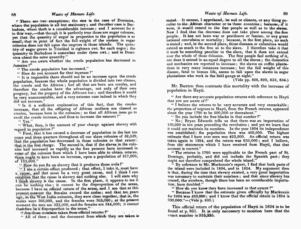 Thumbnail page 47