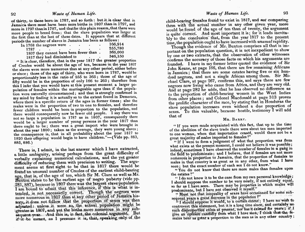 Thumbnail page 49