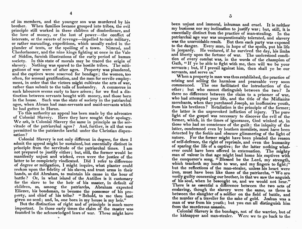 Thumbnail page 3