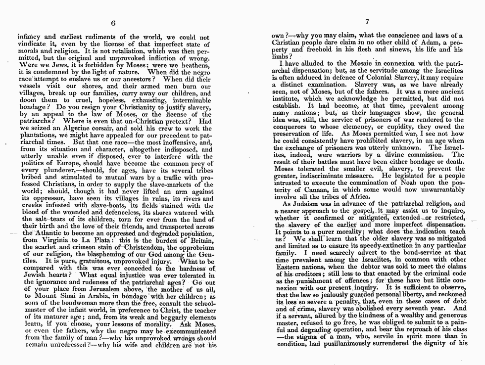 Thumbnail page 4