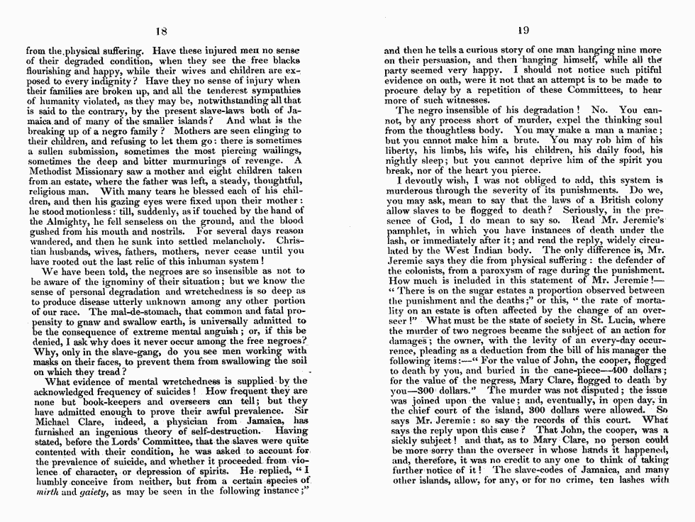 Thumbnail page 10