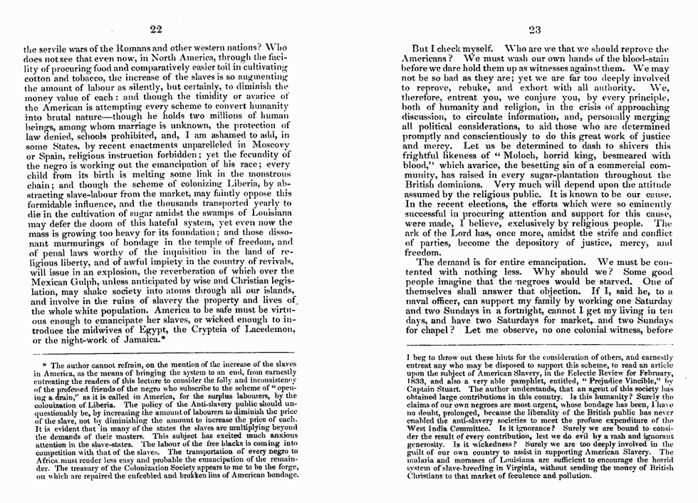 Thumbnail page 12