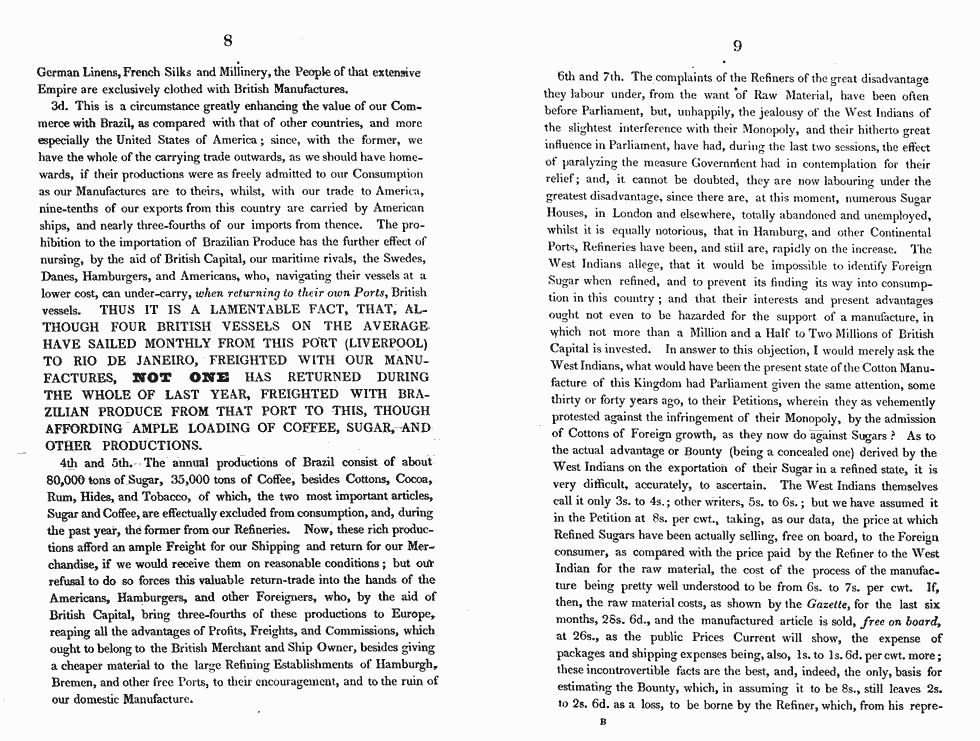 Thumbnail page 4