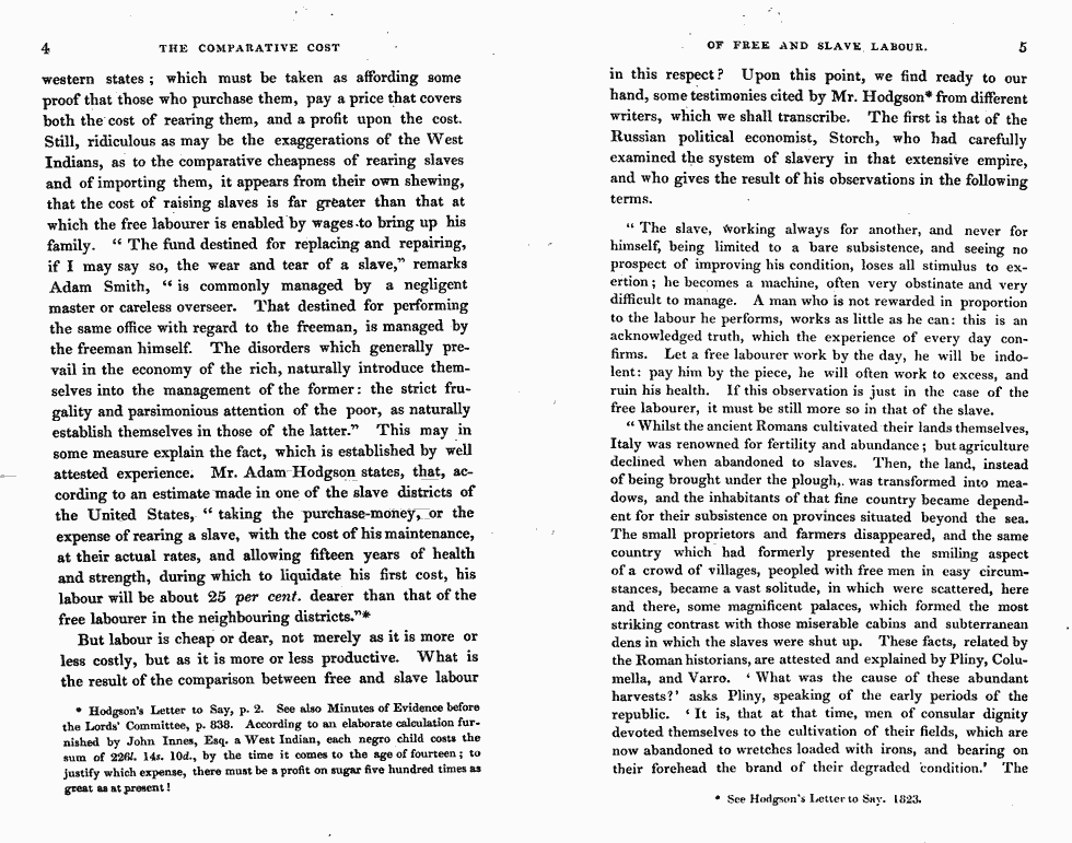 Thumbnail page 5