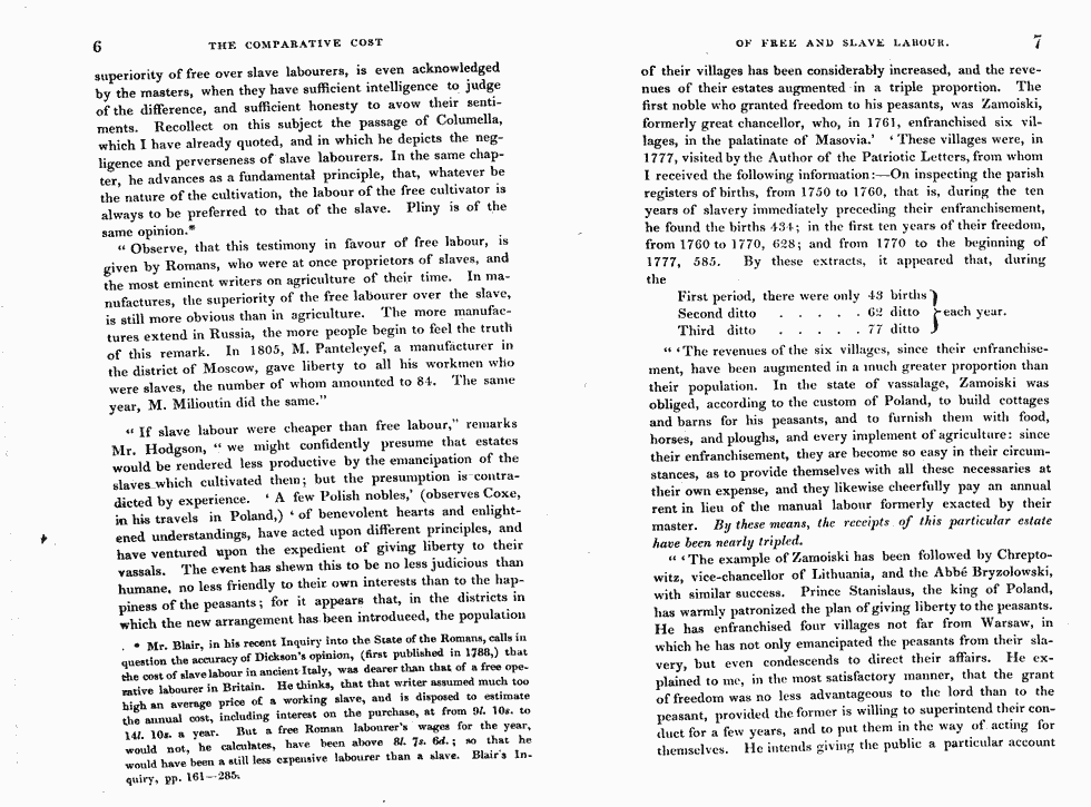 Thumbnail page 6