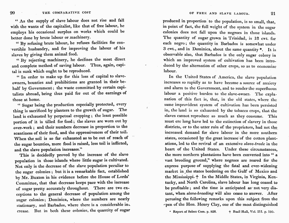 Thumbnail page 13