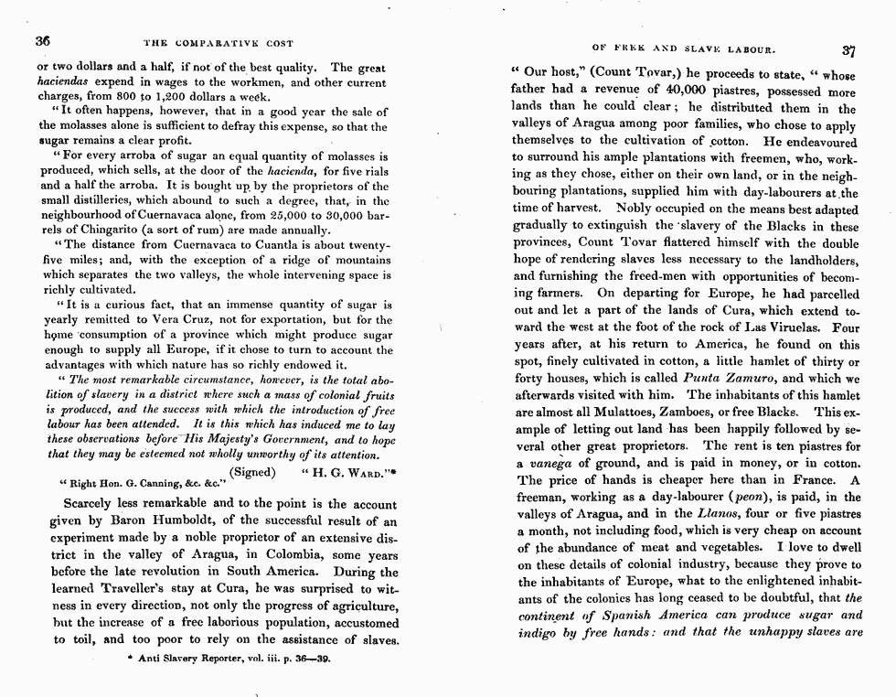 Thumbnail page 21