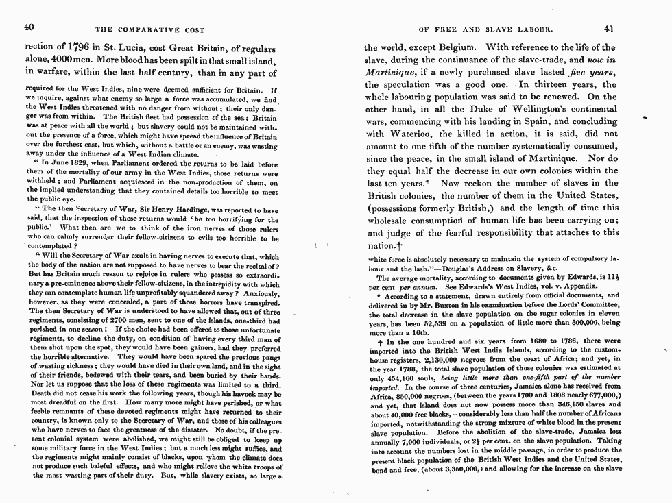 Thumbnail page 23