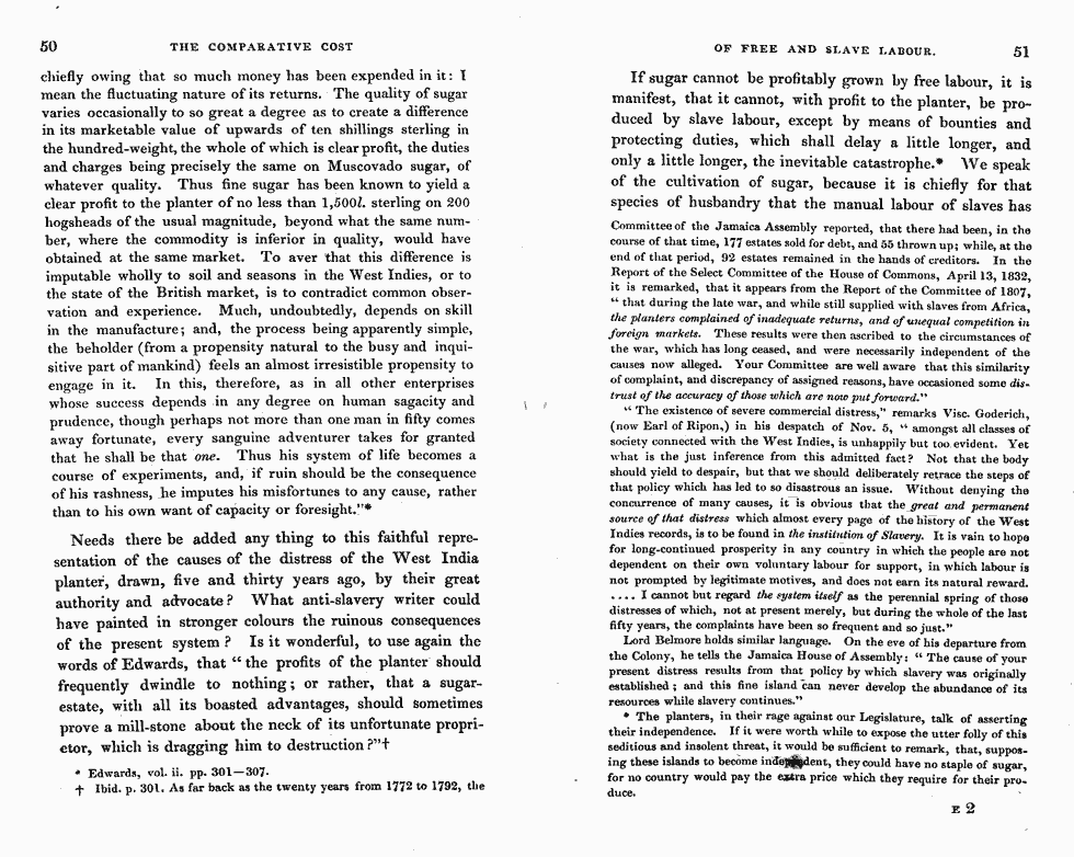 Thumbnail page 28