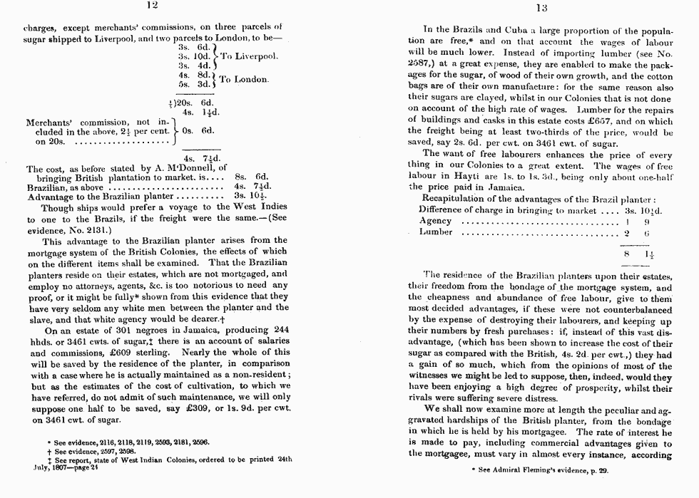Thumbnail page 7