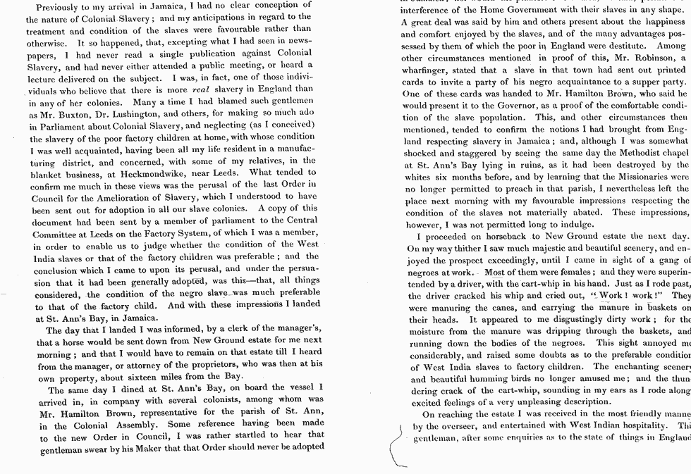 Thumbnail page 3