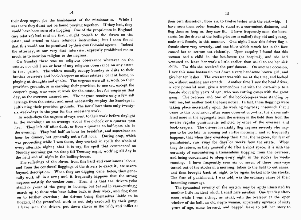 Thumbnail page 9