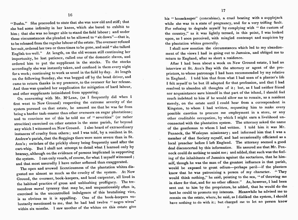 Thumbnail page 10
