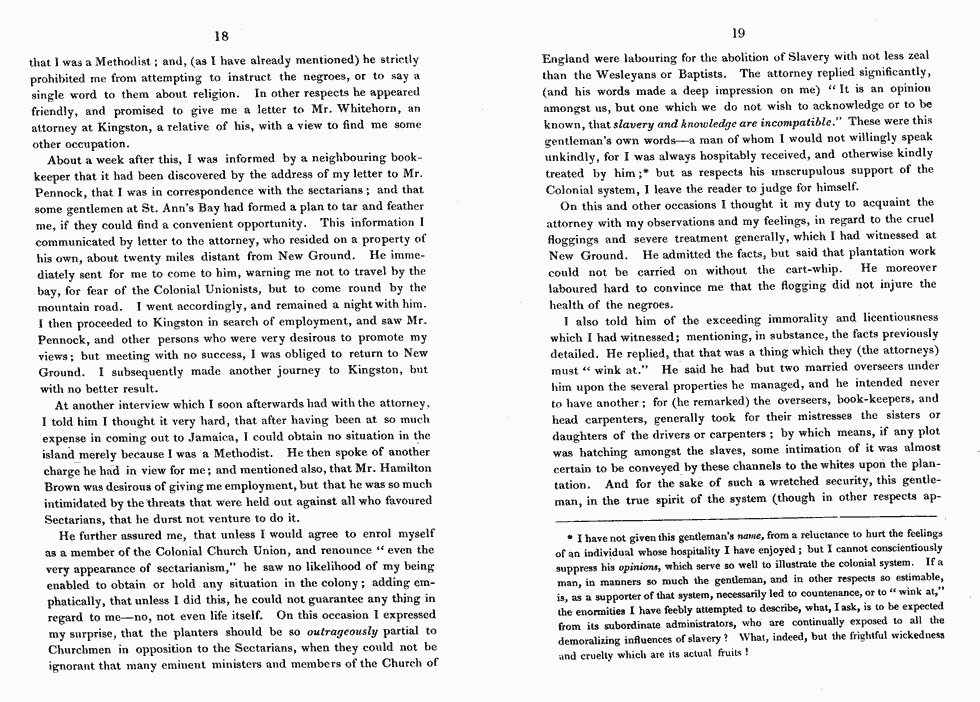 Thumbnail page 11