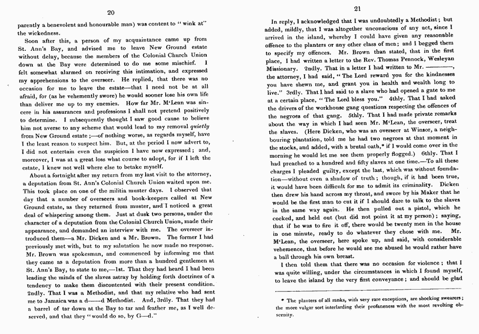 Thumbnail page 12