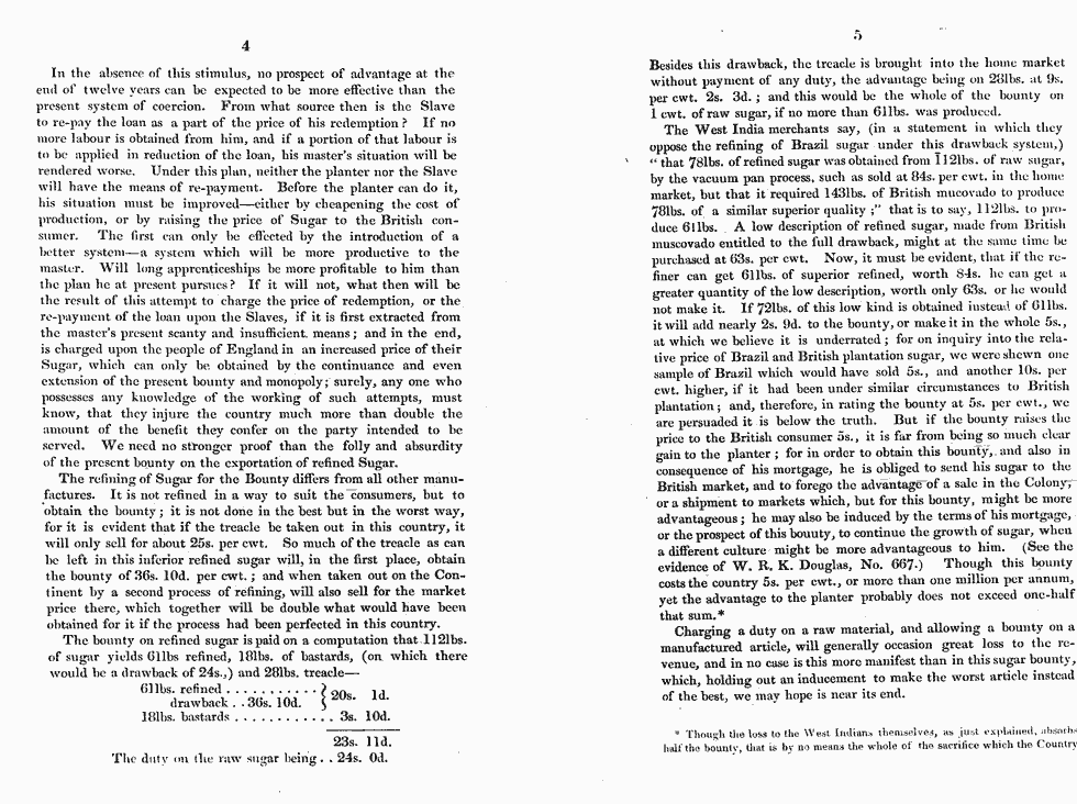 Thumbnail page 3