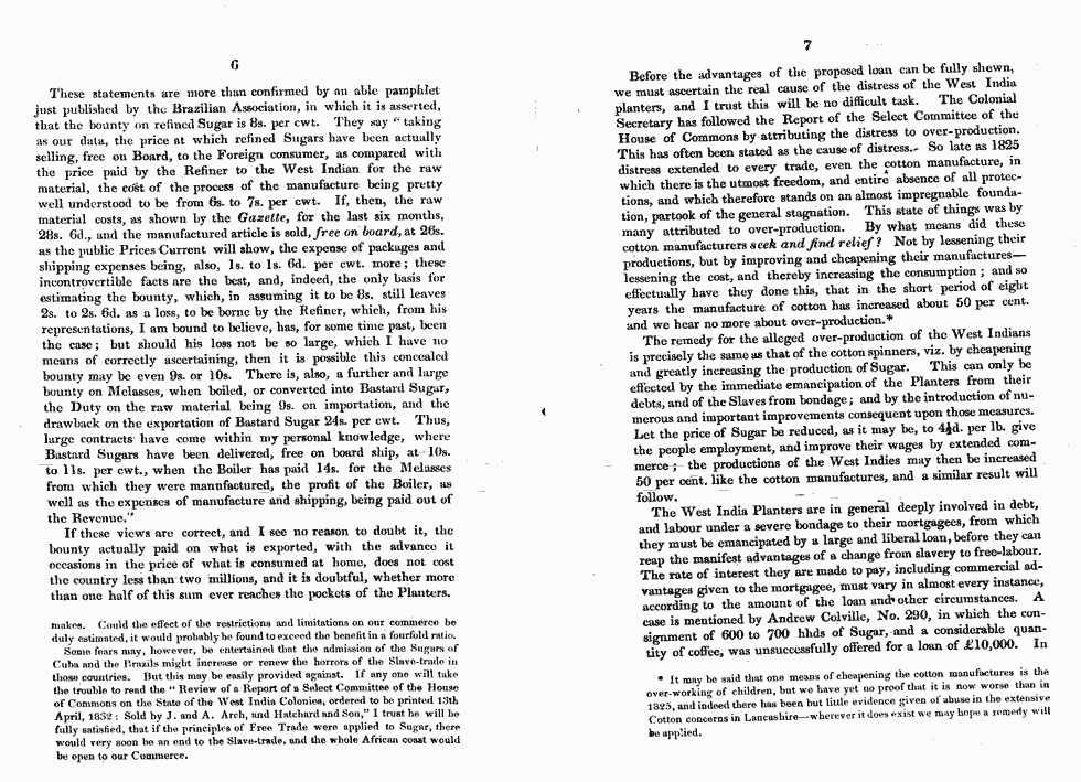 Thumbnail page 4