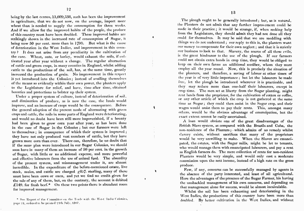 Thumbnail page 7