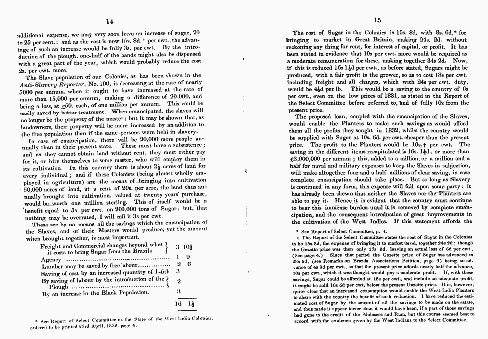 Thumbnail page 8