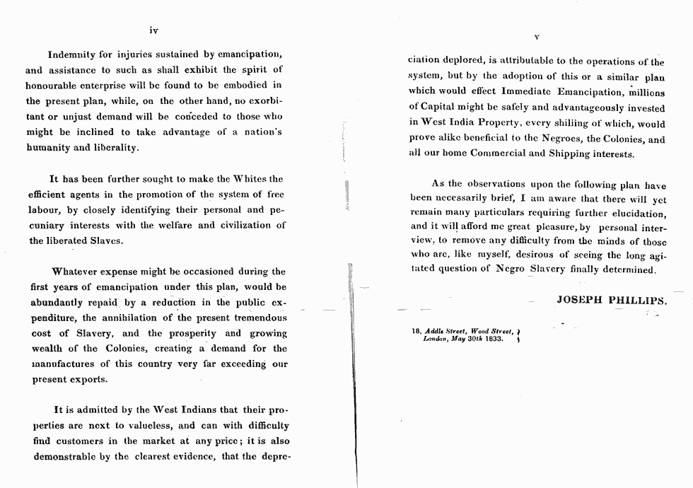 Thumbnail page 3