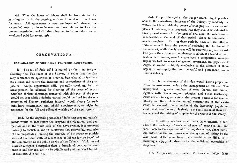 Thumbnail page 5