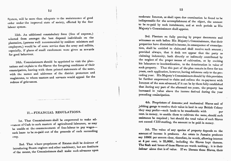 Thumbnail page 7