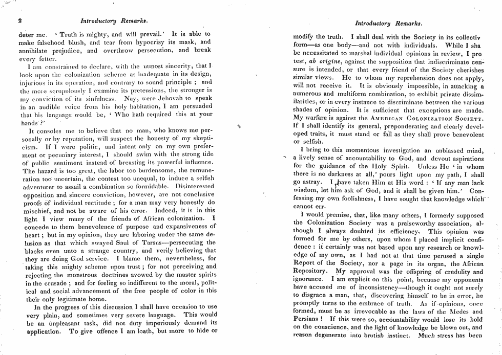 Thumbnail page 4