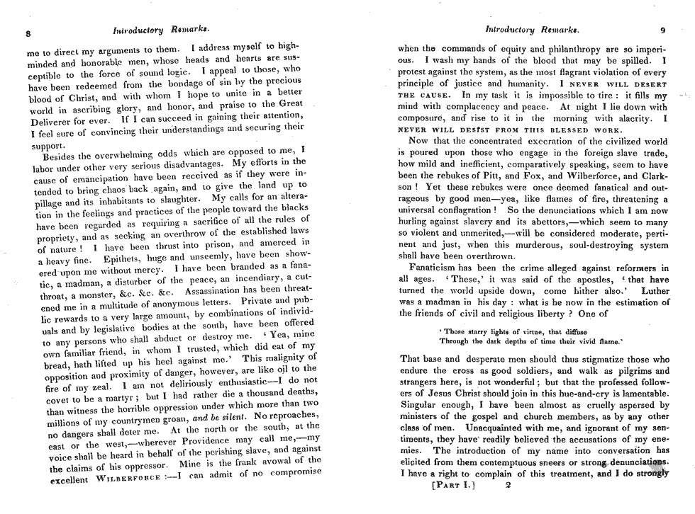Thumbnail page 7