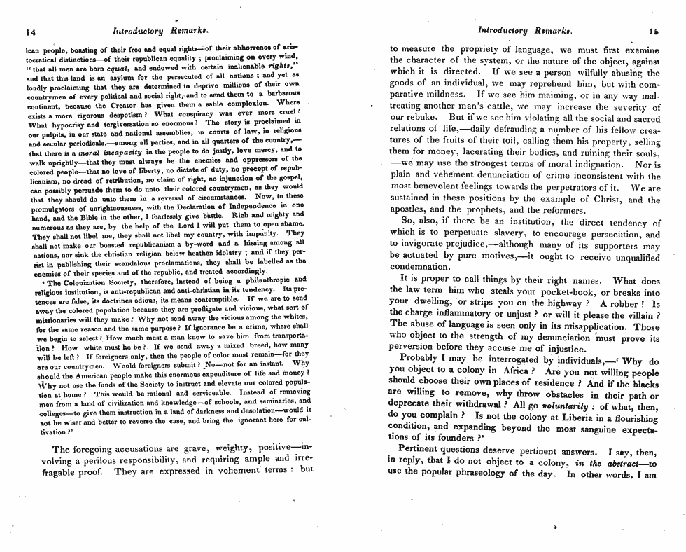 Thumbnail page 10
