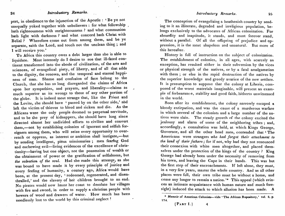 Thumbnail page 15