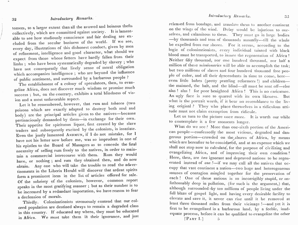 Thumbnail page 19