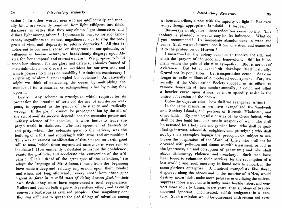 Thumbnail page 20