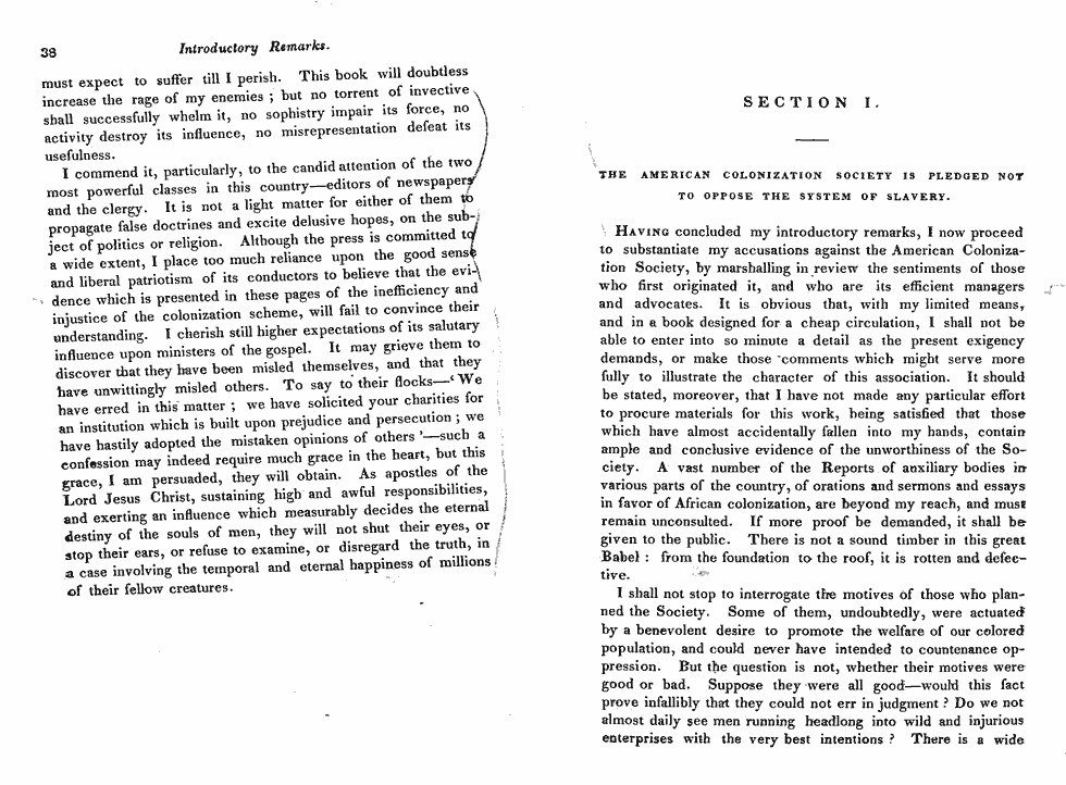 Thumbnail page 22