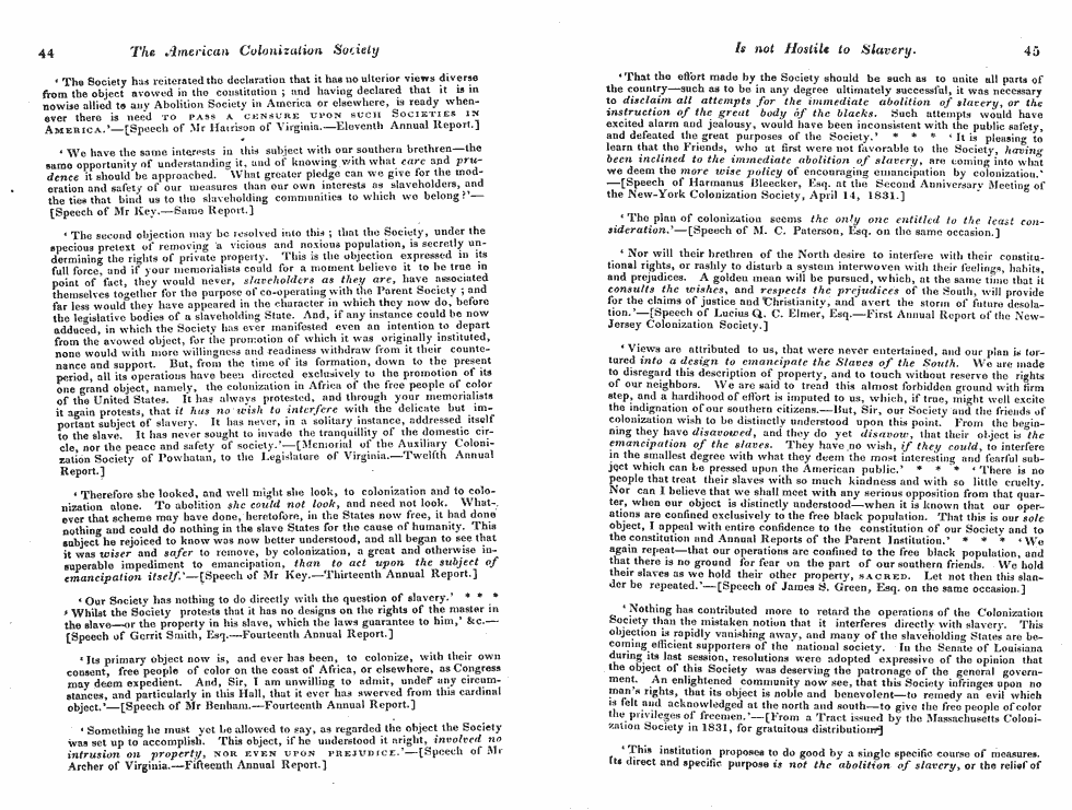Thumbnail page 25