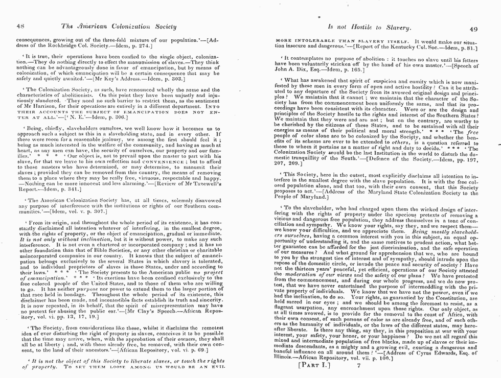 Thumbnail page 27