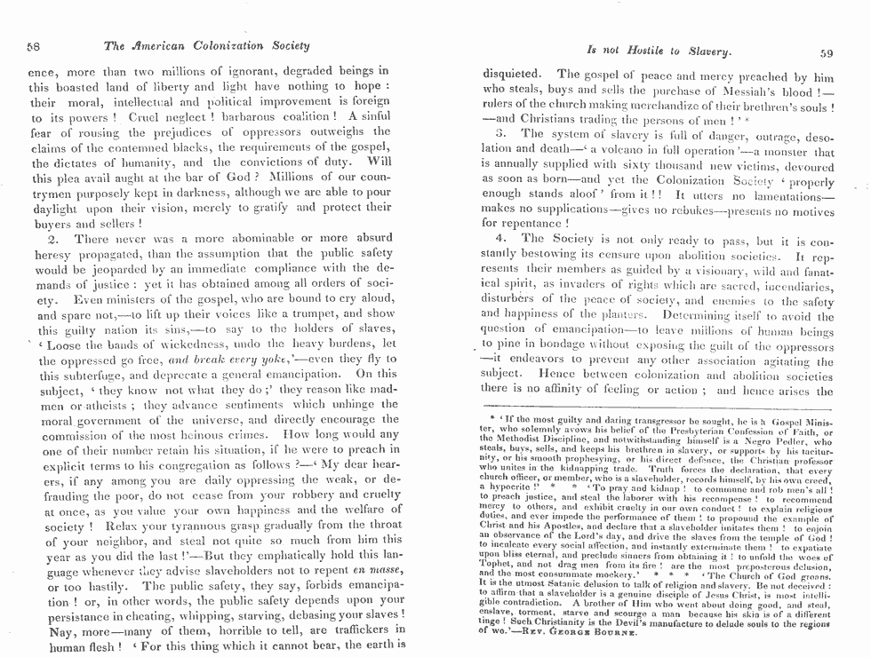 Thumbnail page 32