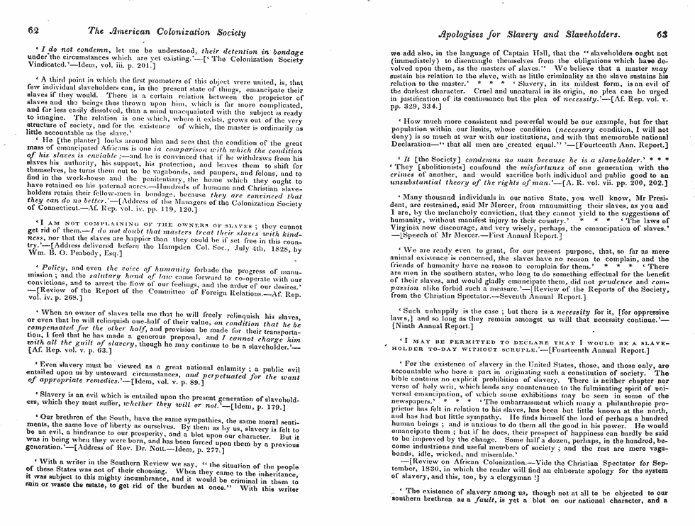 Thumbnail page 34