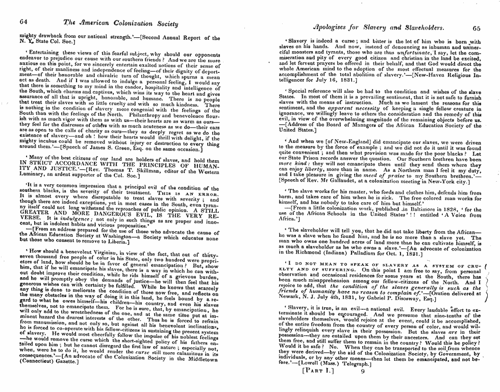 Thumbnail page 35