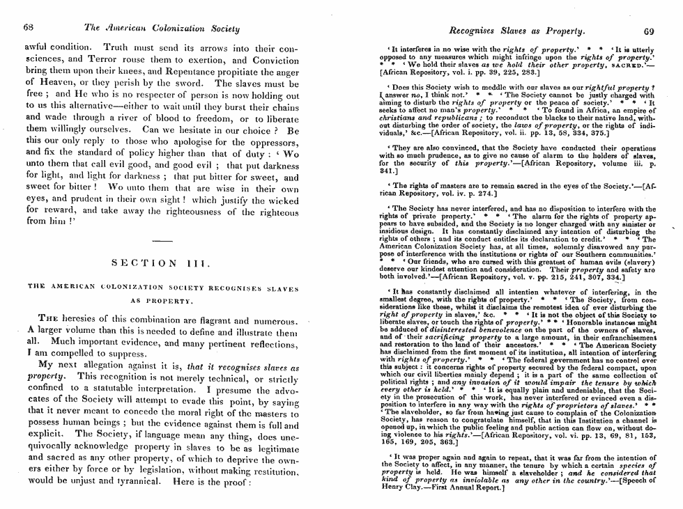 Thumbnail page 37