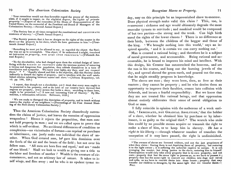 Thumbnail page 38