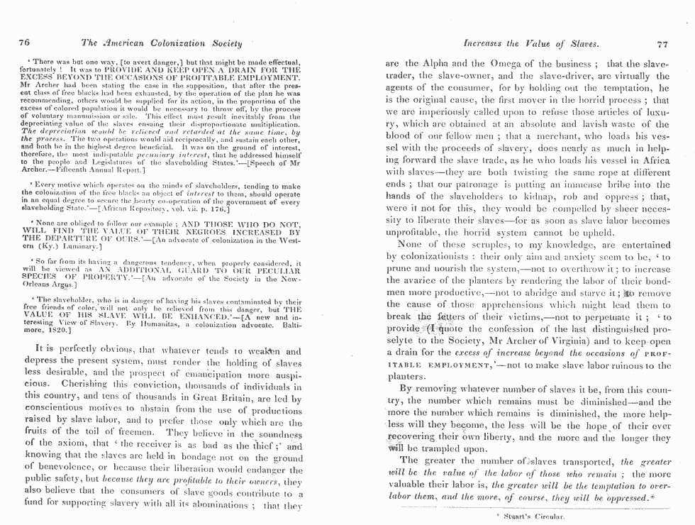 Thumbnail page 41