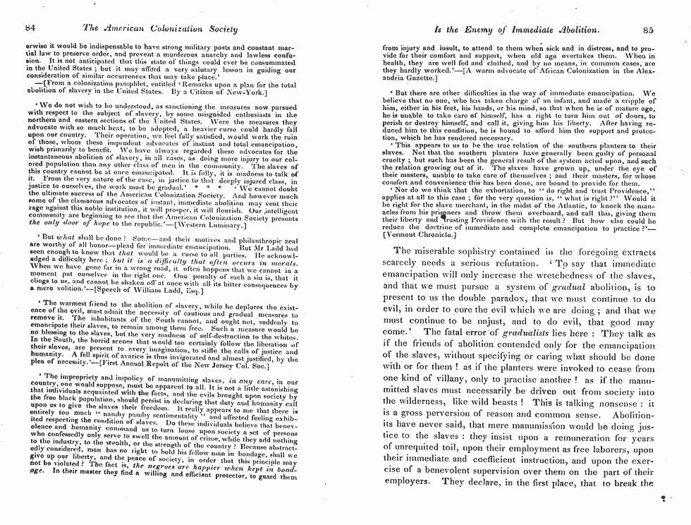 Thumbnail page 45