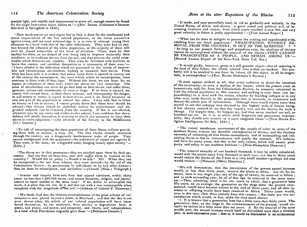 Thumbnail page 60